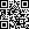 https://tl.abna24.com/xgDjy
