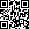 https://tl.abna24.com/xkVWw
