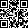 https://tl.abna24.com/xby8C