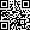 https://tl.abna24.com/x97kP