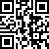 https://tl.abna24.com/xjvsV