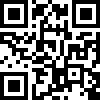 https://tl.abna24.com/x9YTH