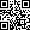 https://tl.abna24.com/x9V4T
