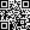 https://tl.abna24.com/xgxdw