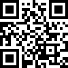https://tl.abna24.com/x9s4K