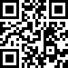 https://tl.abna24.com/xkJ94