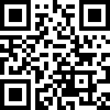 https://tl.abna24.com/xfPGW