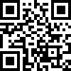 https://tl.abna24.com/xkw7g