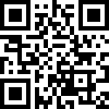 https://tl.abna24.com/xkwdN