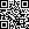 https://tl.abna24.com/xkFpr