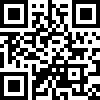 https://tl.abna24.com/xjwzb