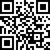 https://tl.abna24.com/xkv2q