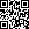 https://tl.abna24.com/x9jFt