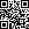 https://tl.abna24.com/x99dq