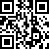 https://tl.abna24.com/xjpph