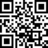 https://tl.abna24.com/xkKwr