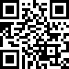 https://tl.abna24.com/xfQ3g