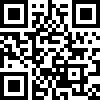 https://tl.abna24.com/xkVBz