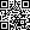 https://tl.abna24.com/xjBLx