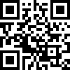 https://tl.abna24.com/xkKsD