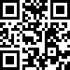 https://tl.abna24.com/xgQN3