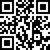 https://tl.abna24.com/xfQF8