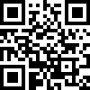 https://tl.abna24.com/xkCZq