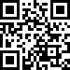 https://tl.abna24.com/xfPX3