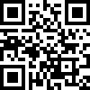 https://tl.abna24.com/xkCtg