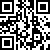 https://tl.abna24.com/xkWzx