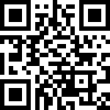 https://tl.abna24.com/xfL6J
