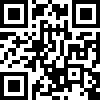 https://tl.abna24.com/xkH9J