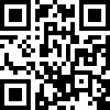 https://tl.abna24.com/xks8Z