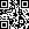 https://tl.abna24.com/x9TSZ