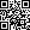 https://tl.abna24.com/x96zq