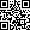 https://tl.abna24.com/xkGfz