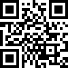 https://tl.abna24.com/xhfRg