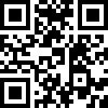https://tl.abna24.com/xkPXK