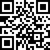 https://tl.abna24.com/xkZqn