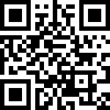 https://tl.abna24.com/xkZnh