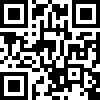 https://tl.abna24.com/xcVtV