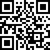 https://tl.abna24.com/xgq3X