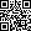 https://tl.abna24.com/xkBLX