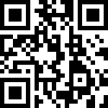 https://tl.abna24.com/xjCH7