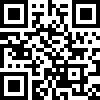 https://tl.abna24.com/xkC84