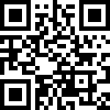 https://tl.abna24.com/xfRrB