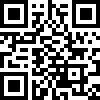 https://tl.abna24.com/xfF3X