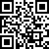 https://tl.abna24.com/xkQdS