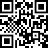 https://tl.abna24.com/xkqPP