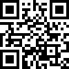https://tl.abna24.com/xkVrt